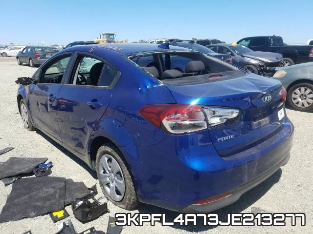 3KPFL4A73JE213277 фото 4