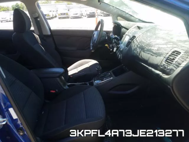 3KPFL4A73JE213277 фото 6