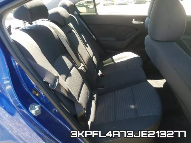 3KPFL4A73JE213277 фото 7
