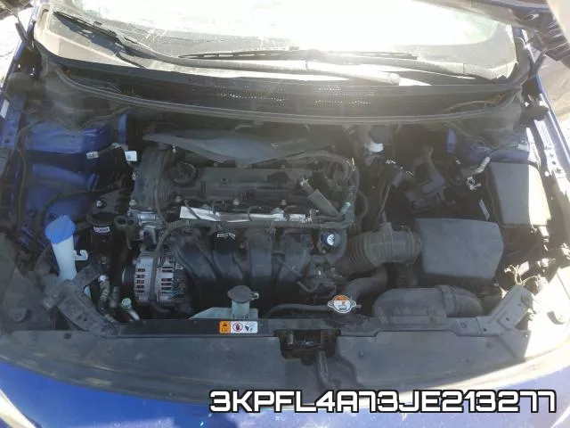 3KPFL4A73JE213277 фото 8
