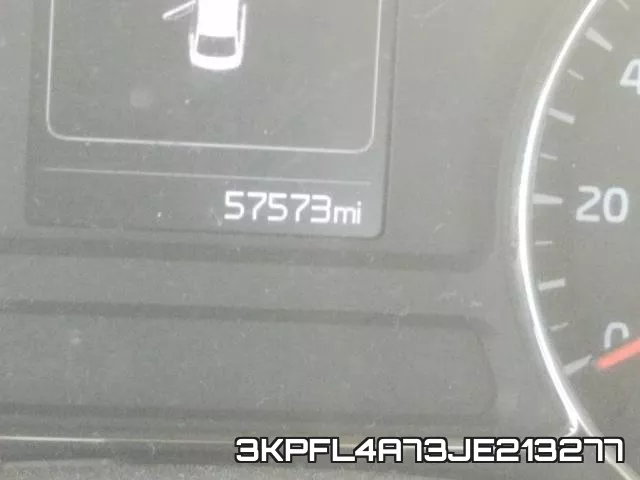 3KPFL4A73JE213277 фото 9