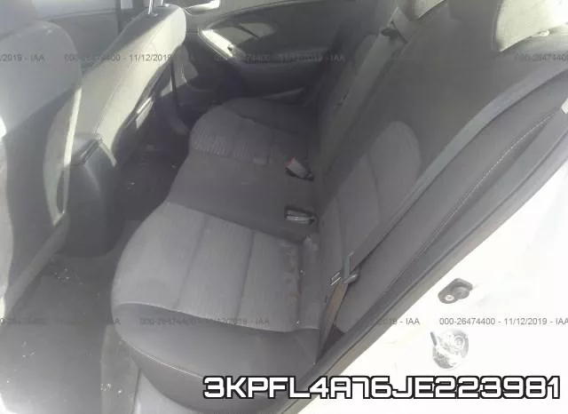 3KPFL4A76JE223981 фото 9