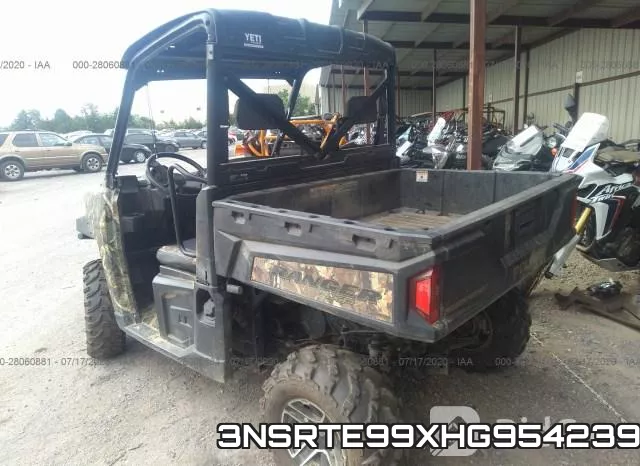 3NSRTE99XHG954239 фото 4