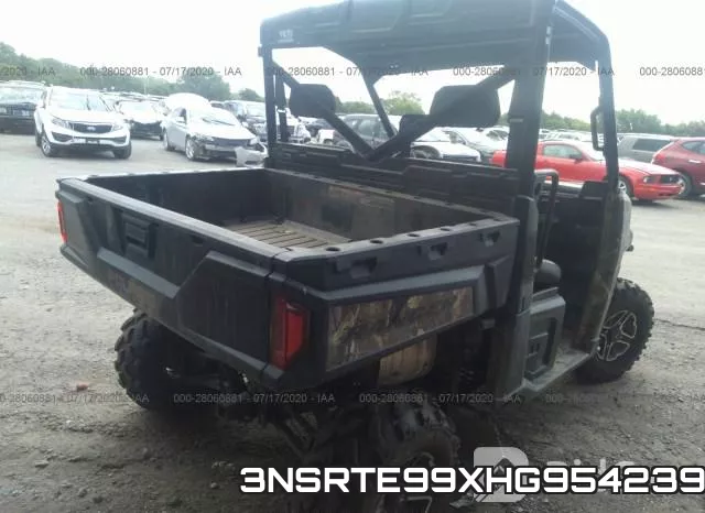 3NSRTE99XHG954239 фото 5