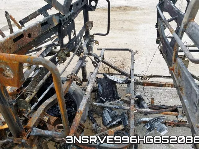 3NSRVE996HG852088 фото 7