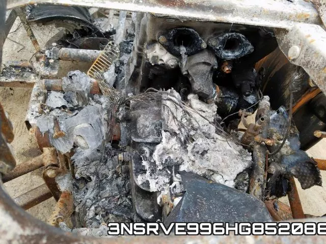 3NSRVE996HG852088 фото 8