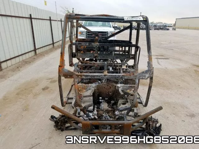 3NSRVE996HG852088 фото 10