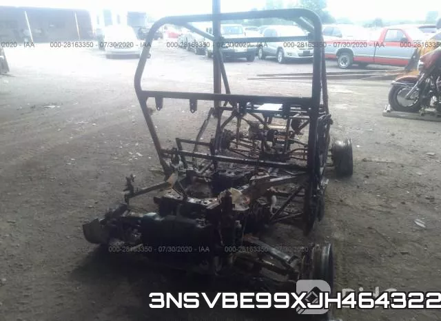 3NSVBE99XJH464322 фото 7