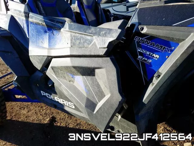 3NSVEL922JF412564 фото 10