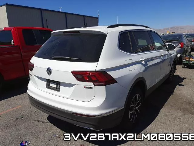 3VV2B7AX2LM080556 фото 5