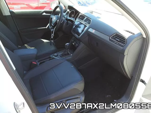 3VV2B7AX2LM080556 фото 6
