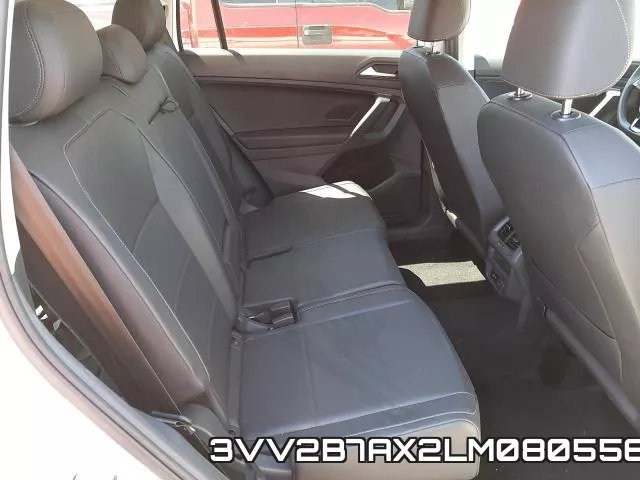 3VV2B7AX2LM080556 фото 7
