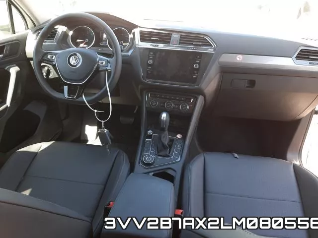 3VV2B7AX2LM080556 фото 10