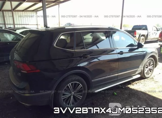 3VV2B7AX4JM052352 фото 5