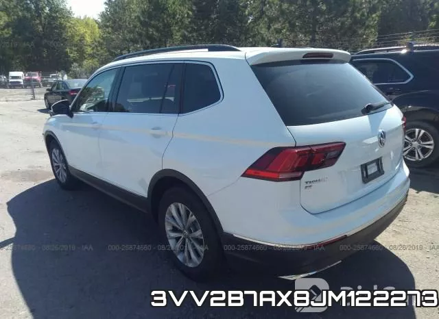 3VV2B7AX8JM122273 фото 4