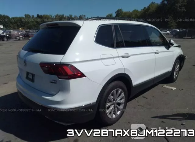 3VV2B7AX8JM122273 фото 5