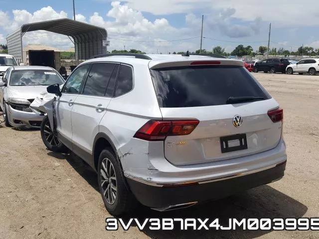 3VV3B7AX4JM003995 фото 4