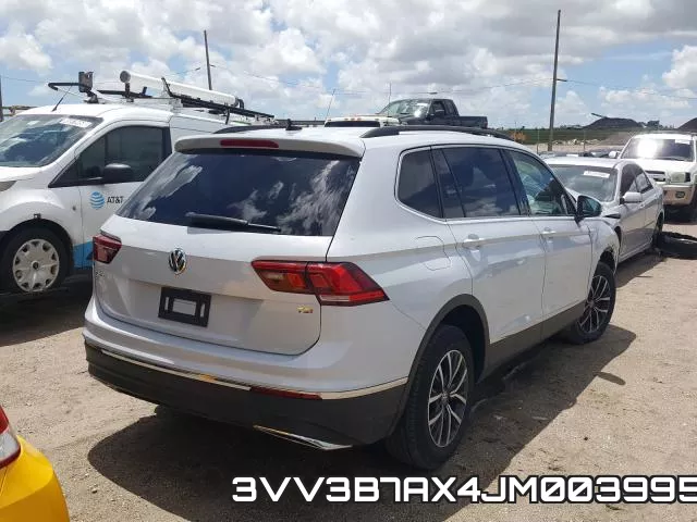 3VV3B7AX4JM003995 фото 5