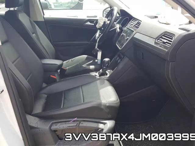 3VV3B7AX4JM003995 фото 6