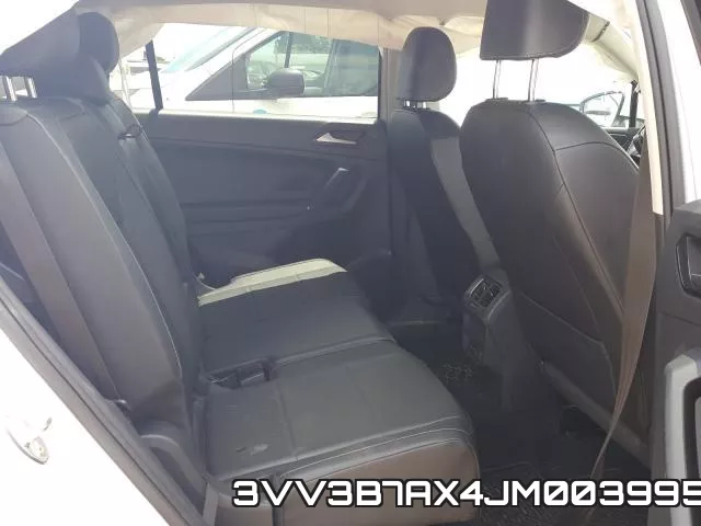 3VV3B7AX4JM003995 фото 7