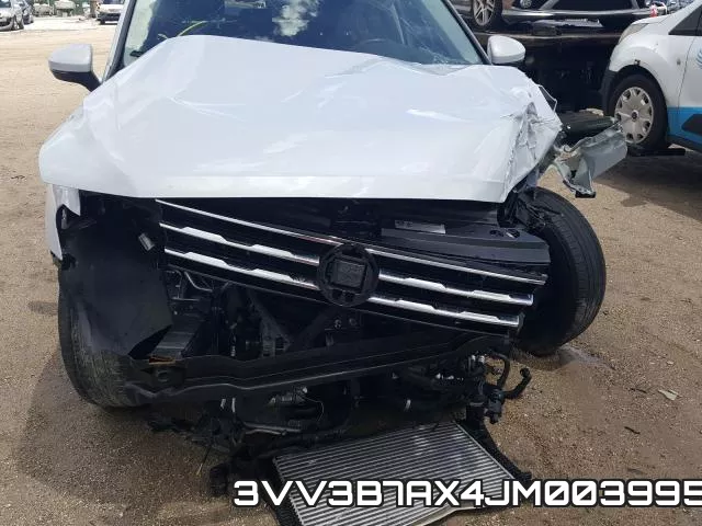 3VV3B7AX4JM003995 фото 10