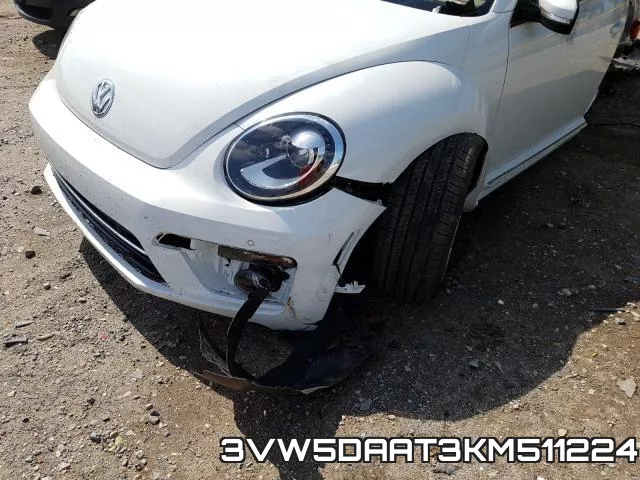 3VW5DAAT3KM511224 фото 10