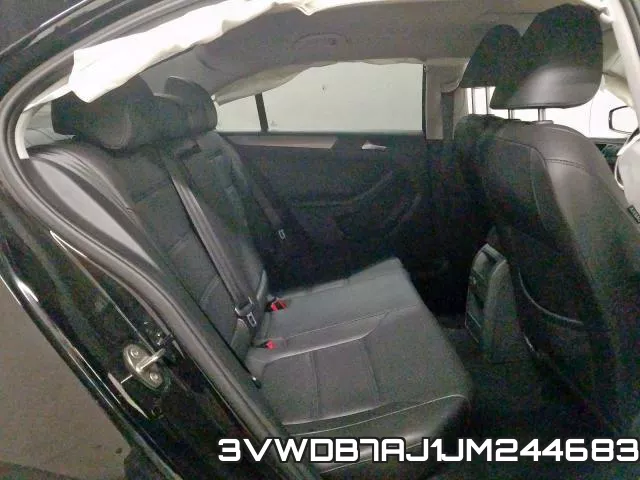 3VWDB7AJ1JM244683 фото 7