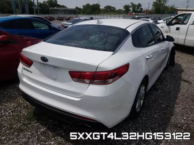 5XXGT4L32HG153122 фото 5