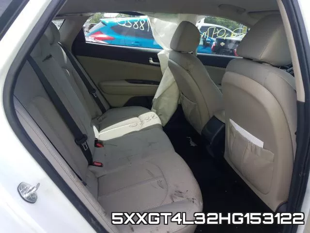5XXGT4L32HG153122 фото 7