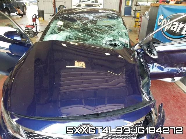 5XXGT4L33JG184272 фото 8