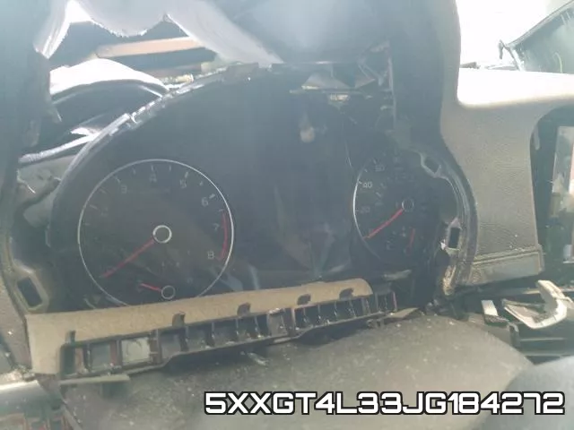 5XXGT4L33JG184272 фото 9