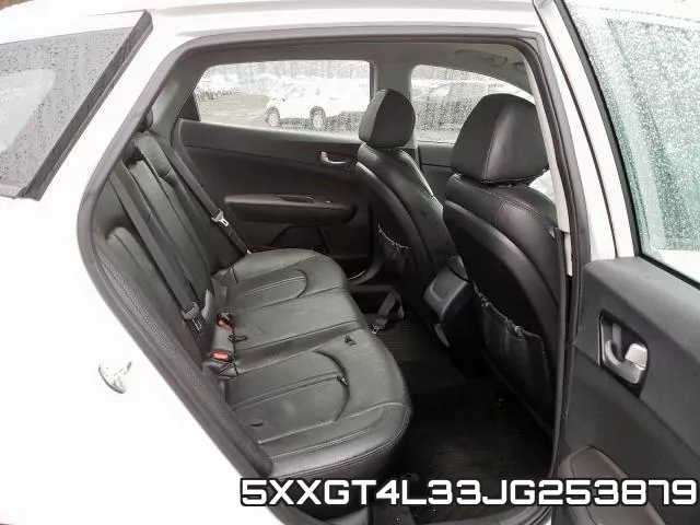 5XXGT4L33JG253879 фото 7