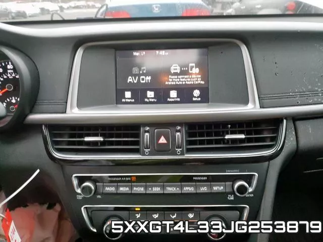 5XXGT4L33JG253879 фото 10