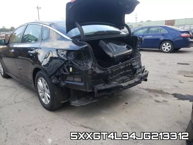 5XXGT4L34JG213312 фото 10