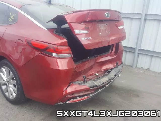 5XXGT4L3XJG203061 фото 10