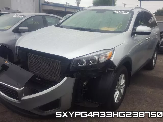 5XYPG4A33HG238750 фото 3