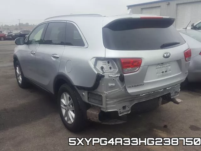 5XYPG4A33HG238750 фото 4