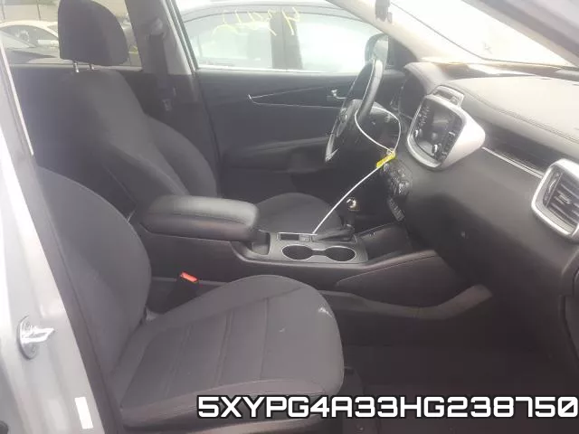 5XYPG4A33HG238750 фото 6