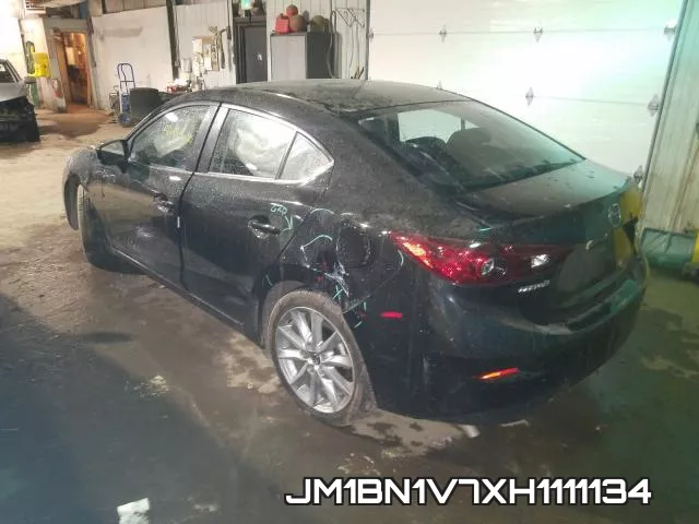 JM1BN1V7XH1111134 фото 4