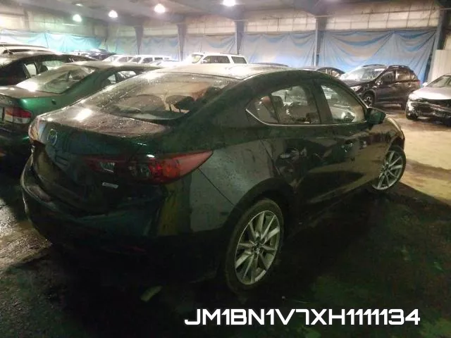 JM1BN1V7XH1111134 фото 5