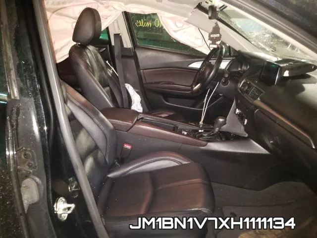 JM1BN1V7XH1111134 фото 6