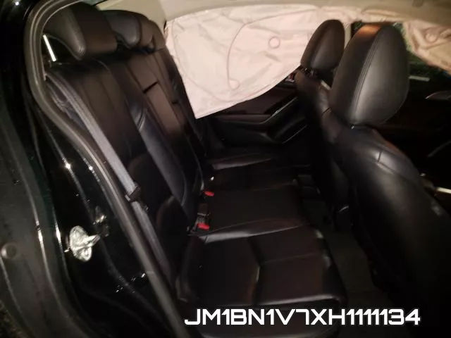 JM1BN1V7XH1111134 фото 7