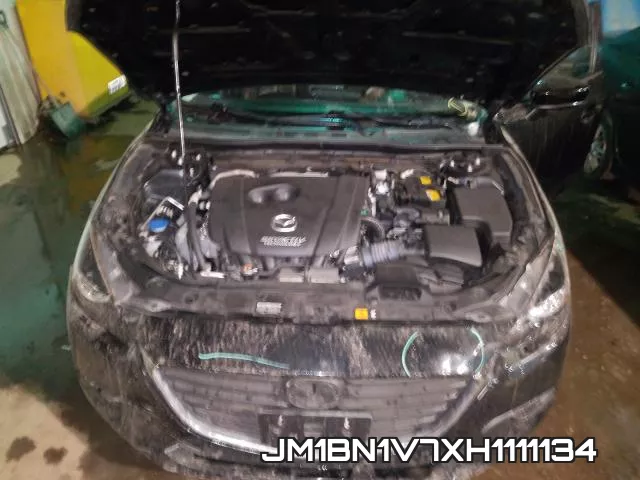 JM1BN1V7XH1111134 фото 8