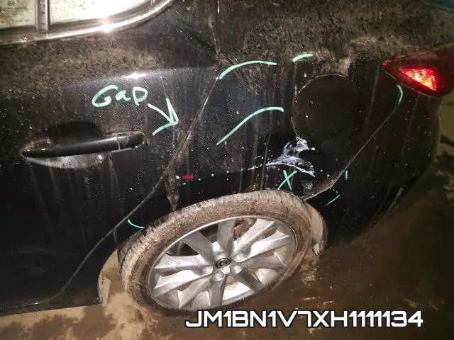 JM1BN1V7XH1111134 фото 10