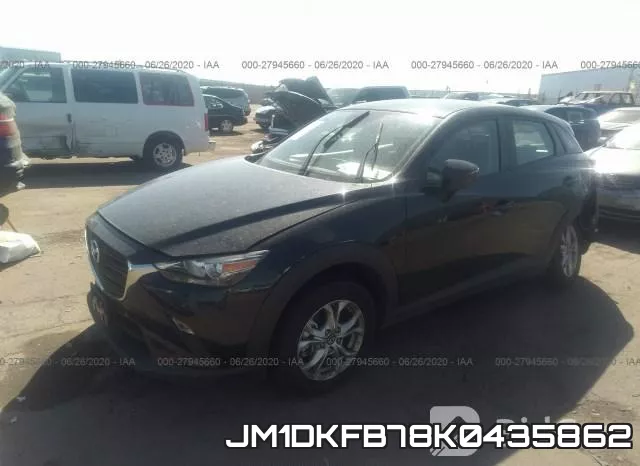 JM1DKFB78K0435862 фото 3