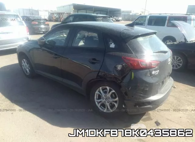 JM1DKFB78K0435862 фото 4