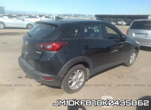 JM1DKFB78K0435862 фото 5
