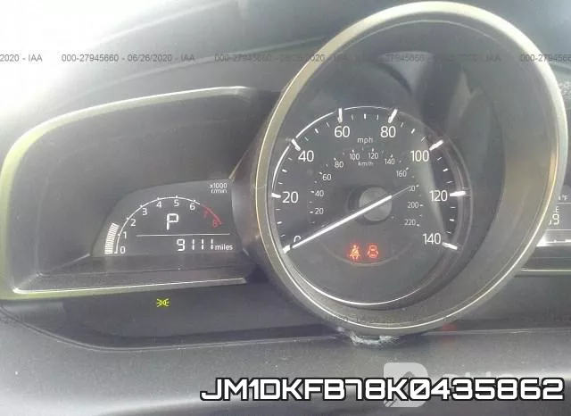 JM1DKFB78K0435862 фото 8