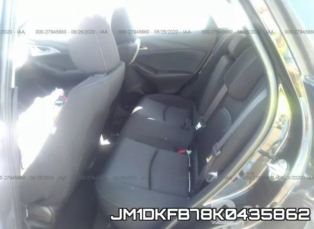 JM1DKFB78K0435862 фото 9