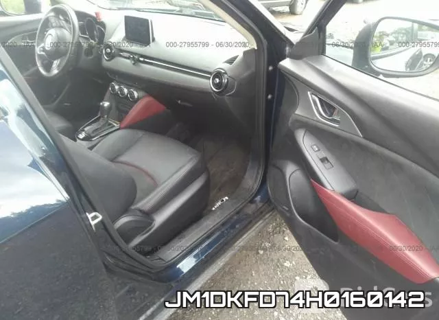 JM1DKFD74H0160142 фото 6